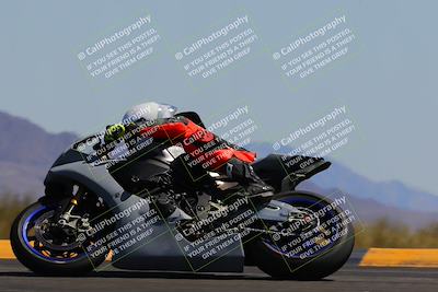media/Apr-01-2023-2WTD (Sat) [[9aaf6867f7]]/A Group/Session 5 (Turn 9)/